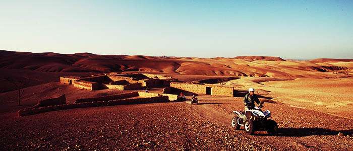 Kmb-marrakech-quad-buggy-4x4-Al-haouz